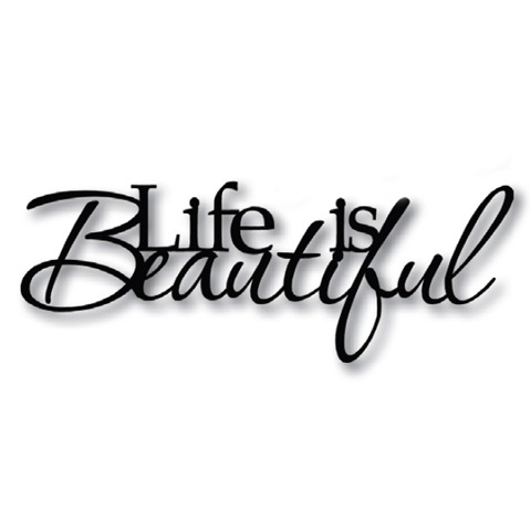《Life is cannen!》LRC歌词 《Life is cannen!》(カサリンチュ)歌词555uuu下载