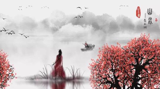 《美丽的相逢》LRC歌词 《美丽的相逢》(龙千玉)歌词555uuu下载
