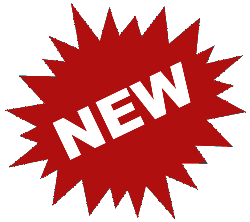 《new》LRC歌词 《new》(刘孟彧&Amy,Chanrich)歌词555uuu下载
