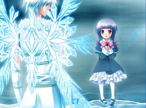 《WHITE MEMORIES》LRC歌词 《WHITE MEMORIES》(石井竜也)歌词555uuu下载