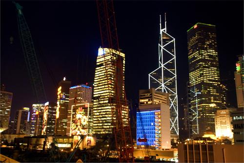 《香港假期》LRC歌词 《香港假期》(裴娜)歌词555uuu下载