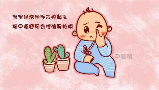 《爱都走了》LRC歌词 《爱都走了》(郎军)歌词555uuu下载