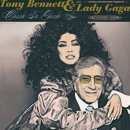 《Cheek To Cheek》LRC歌词 《Cheek To Cheek》(Andrea,Bocelli&莫文蔚)歌词555uuu下载