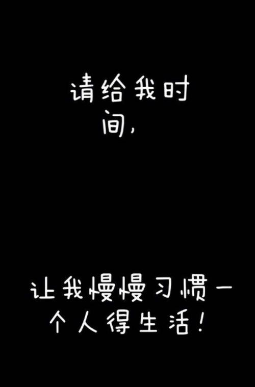 《慢慢习惯》(刘德华)歌词555uuu下载