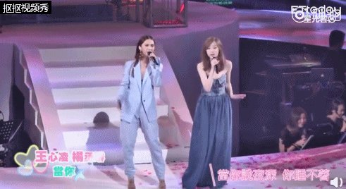 《十六岁的秘密》LRC歌词 《十六岁的秘密》(toto怀旧)歌词555uuu下载