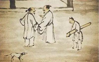 《平民老百姓》(枫桥)歌词555uuu下载