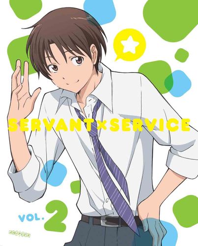 《ハチミツ時間 ルーシーVER.》LRC歌词 《ハチミツ時間 ルーシーVER.》(山神ルーシー(略)(CV.茅野愛衣))歌词555uuu下载