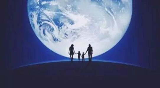 《当我们在同一个世界》LRC歌词 《当我们在同一个世界》(黄绮珊/萧敬腾)歌词555uuu下载