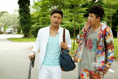 《将错就错》LRC歌词 《将错就错》(宝云)歌词555uuu下载