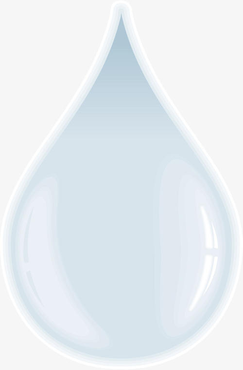 《免费眼泪》LRC歌词 《免费眼泪》(刘悦)歌词555uuu下载