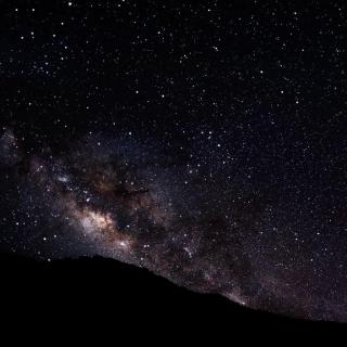 《没有你的夜晚》LRC歌词 《没有你的夜晚》(江波)歌词555uuu下载