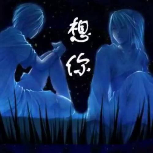 《想你的夜里爱在哭泣》LRC歌词 《想你的夜里爱在哭泣》(田娟)歌词555uuu下载