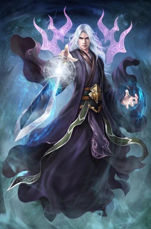 《凡人修仙路》LRC歌词 《凡人修仙路》(小旭音乐)歌词555uuu下载