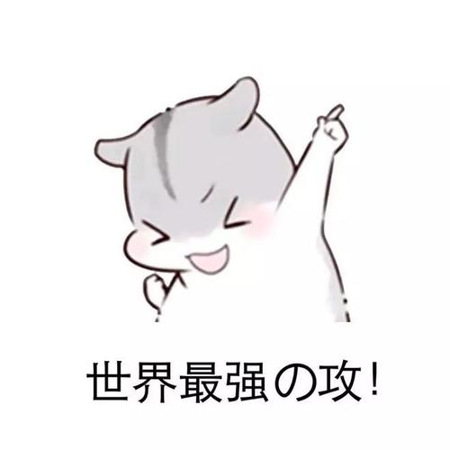 《谁的心里没有一点伤口》LRC歌词 《谁的心里没有一点伤口》(杨雪晴)歌词555uuu下载