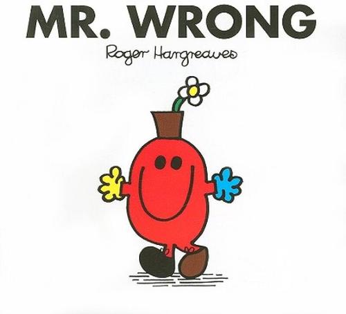 《Mr. Wrong》LRC歌词 《Mr. Wrong》(刘浩龙)歌词555uuu下载