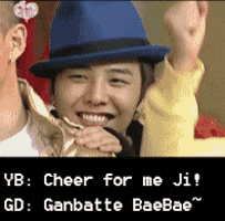 《Cheer for me!!》LRC歌词 《Cheer for me!!》(河野マリナ)歌词555uuu下载