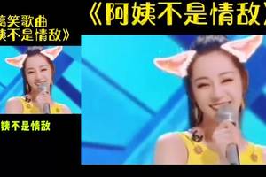 《好你个陈世美》LRC歌词 《好你个陈世美》(张鑫雨)歌词555uuu下载