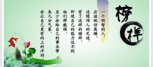 《恋爱格言》LRC歌词 《恋爱格言》(崔子格)歌词555uuu下载