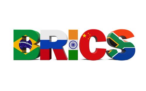 《国家》LRC歌词 《国家》(徐金慧)歌词555uuu下载