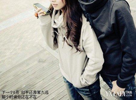 《爱情这张网》LRC歌词 《爱情这张网》(磊磊)歌词555uuu下载