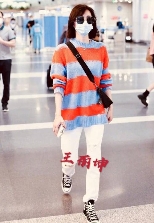 《姐姐》LRC歌词 《姐姐》(平安)歌词555uuu下载