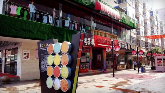 《女人街》LRC歌词 《女人街》(乔嘉)歌词555uuu下载
