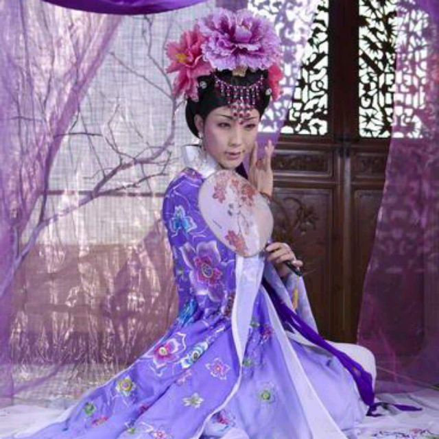 《高安vs黑鸭子 - 红尘情歌 dj4敲 mix club》LRC歌词 《高安vs黑鸭子 - 红尘情歌 dj4敲 mix club》(Dj4敲)歌词555uuu下载