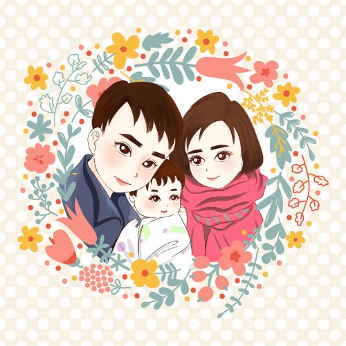 《幸福小家》LRC歌词 《幸福小家》(崔伟立)歌词555uuu下载