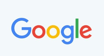 《思思念念全是你》LRC歌词 《思思念念全是你》(高安,沁思)歌词555uuu下载