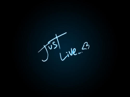 《Just Love》LRC歌词 《Just Love》(钟氏兄弟)歌词555uuu下载