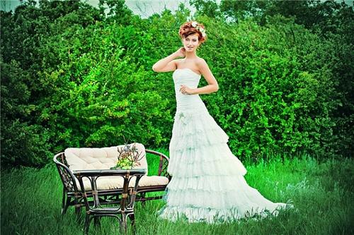 《未婚妻》LRC歌词 《未婚妻》(陈振)歌词555uuu下载