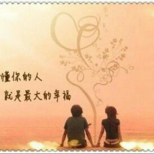 《若你懂我心》LRC歌词 《若你懂我心》(梅朵)歌词555uuu下载