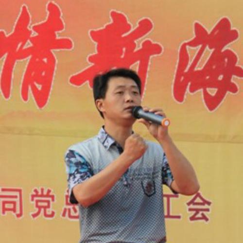 《听说爱情回来过(live)》LRC歌词 《听说爱情回来过(live)》(崔忠华)歌词555uuu下载