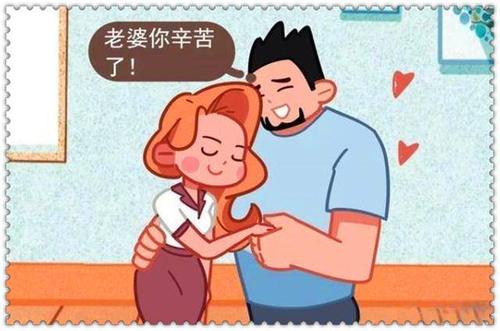 《丢不下的缘》LRC歌词 《丢不下的缘》(枫舞&相容)歌词555uuu下载