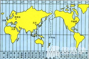 《一点时间》LRC歌词 《一点时间》(赵雪)歌词555uuu下载