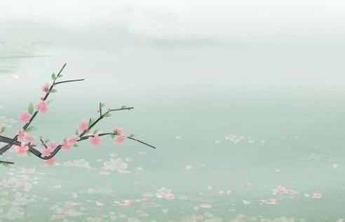 《此情可待成追忆》LRC歌词 《此情可待成追忆》(杜若)歌词555uuu下载