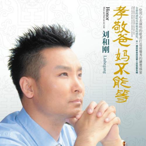 《聊天就怕聊到家》LRC歌词 《聊天就怕聊到家》(刘和刚)歌词555uuu下载