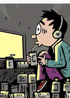 《新的伤害》LRC歌词 《新的伤害》(白云)歌词555uuu下载