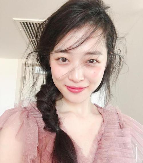 《一程》LRC歌词 《一程》(王筝)歌词555uuu下载