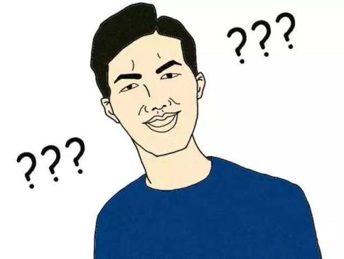 《你怎么还得起》LRC歌词 《你怎么还得起》(陈洁仪)歌词555uuu下载