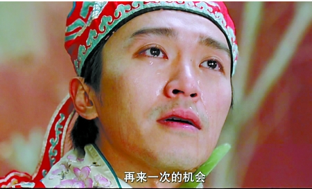《追悔莫及》LRC歌词 《追悔莫及》(金久哲)歌词555uuu下载