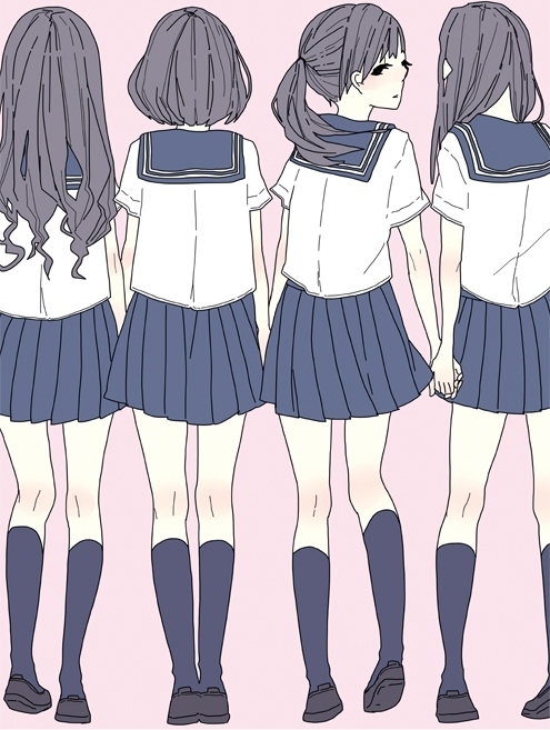 《一个女孩》LRC歌词 《一个女孩》(任妙音)歌词555uuu下载