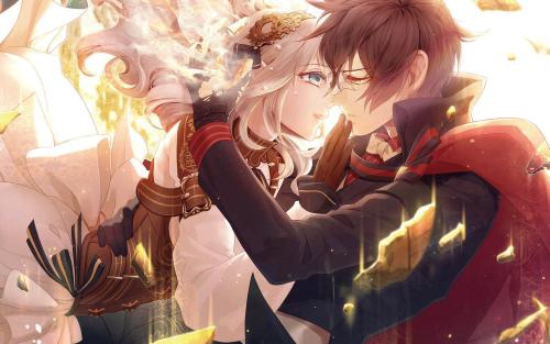 《Realize》LRC歌词 《Realize》(JASMINE)歌词555uuu下载