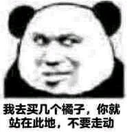 《我有什么资格 不要你》LRC歌词 《我有什么资格 不要你》(陈小春)歌词555uuu下载