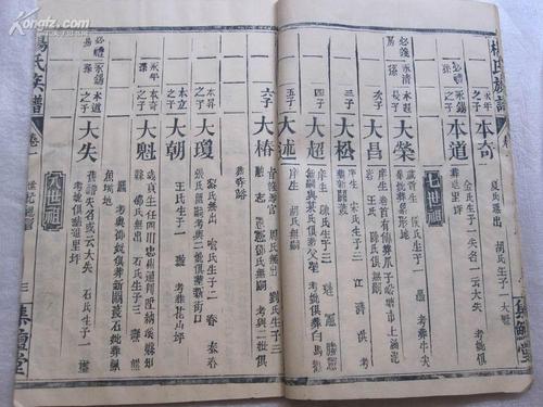 《我等你 - 洪武三十二片尾曲》LRC歌词 《我等你 - 洪武三十二片尾曲》(谢天华&徐子珊)歌词555uuu下载
