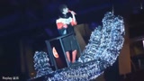 《微光(Live)》LRC歌词 《微光(Live)》(张信哲)歌词555uuu下载