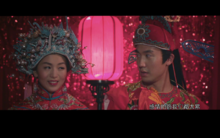 《如果爱能轮回》LRC歌词 《如果爱能轮回》(杨罡)歌词555uuu下载