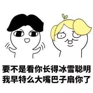 《原谅我好想她》(任重)歌词555uuu下载