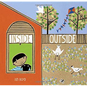 《Outside》LRC歌词 《Outside》(张钰琪)歌词555uuu下载