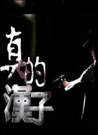 《真的汉子》LRC歌词 《真的汉子》(林子祥)歌词555uuu下载